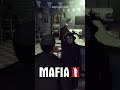 Mafia 2 Vito Shoots His Shot