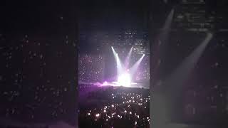 20190202 BLACKPINK IN MANILA ROSÉ SOLO STAGE