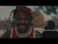 Sauce Walka Ghetto Gospel (WSHH Exclusive - Official Music Video)