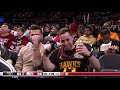 nuggets at hawks full game highlights december 17 2021