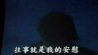 蓬萊仙山樂團(藝動有情天演出)-3