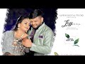 BEST WEDDING HIGHLIGHTS 2023 || JAY & RIYA || ALPESH DIGITAL STUDIO