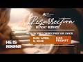 Resurrection Sunday Service With Prophet Christopher Yaw Annor || 5th April, 2026