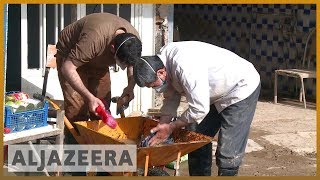 🇮🇷 Iran's flood repairs to cost $2.5bn | Al Jazeera English