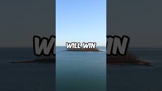 MrBeast, But it’s AI Generated