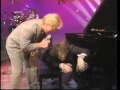 Kingsmen I've Got That Old Time Religion In My Heart  Chicago Live 1993