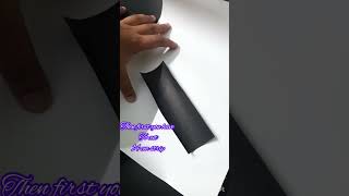 How to make CD wall hanging/ pl.. subscribe / 🙏🙏