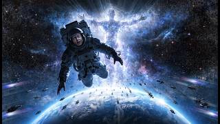 Aliens Discovered Earth… Then Everything Went Silent (HFY Sci-Fi Story)
