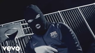 Kalash Criminel - Sale sonorité