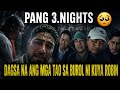 DAGSA ANG  LAMAY SA BUROL NI TATAY ROBIN MARAMING NAG MAMAHAL
