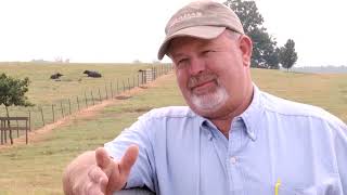 Fastline Farmer Testimonial - Bart Davis