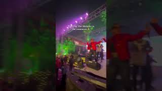 Bollywood Band - TANUSH Live Performance with Ableton Live I YashRaj Kapil and Team" # 7