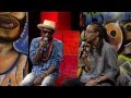 Beat509 TV Show - Dug.G Envite Dutty (StormTV chaine 2 Haiti)