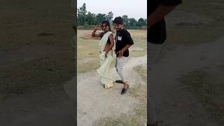 pyar karba ta#bhojpuri#bhojpuri#song #bhojpuri #song#song #dance