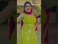 tu nach nach gadar machaiye r lugaai mein dance shorts trending viralshorts ytshorts love yt