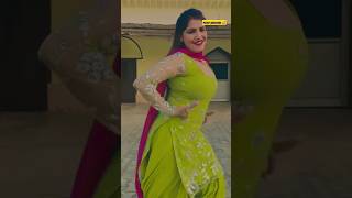 Tu Nach Nach Gadar Machaiye R Lugaai Mein #dance #shorts #trending #viralshorts #ytshorts #love #yt