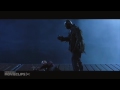 freddy vs jason jason loses his fingers scene