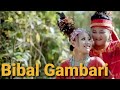 Bibal Gambari / New Garo Official music Video / Garosong / Garo music video / Garo music video 2023