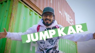 Emiway - Jump kar whatsapp status | Emiway fastest rap| Chirag Prajapati ||