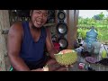 pesona dan cita rasa durian asal manokwari review durianindonesia