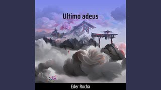 Ultimo adeus