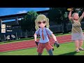 水曜日の高田村 ゆびをふる大会！！【ポケモンsv】2024 02 28