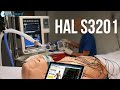 Gaumard - Hal S3201