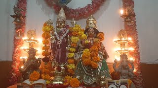 Margashirsha Purnima 15/12/2024 #vishnu #laxmi #laxmipuja #vishnu