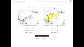 2677 Harrison St San Francisco Development Opportunity