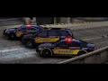 LSPDFR GTA 5 - Blaine County Sheriff Pack By Flacko Graphics™