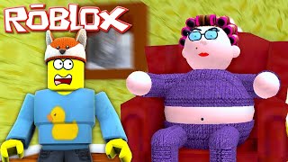 Playtube Pk Ultimate Video Sharing Website - roblox baby duck flee the facility