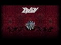 Edguy - Pandora's Box - Sub HQ