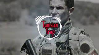 اغنية تركية عسكرية تحفزية , CVRTOON   Şahlanış  Best Turkish Trap Music