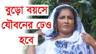 খাবার ও যত্ন ব্রয়লার মুরগির, ব্রয়লার মুরগির বাচ্চা পালনের সঠিক পদ্ধতি  সেরা কৌশল ২০৬