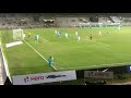 perfect save- must watch - Hero Intercontinental Cup - match 1- India Vs. Chinese taipei