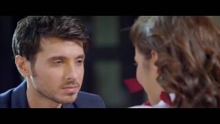 Dilliwaali Zaalim Girlfriend 2015 Hindi 720p HD