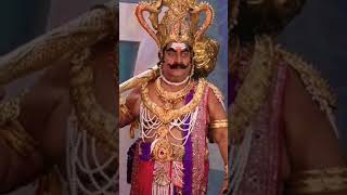 #kaikala satyanarayana | #Andala aparanji bomma | #shorts | #ytshorts | #viral | #trending |