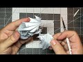 the army painter speedpaint mega paint set miniature painting and review