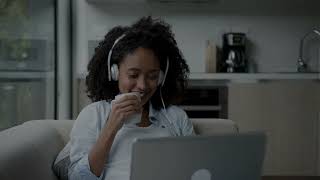 #secureb4 , Cybersecurity Practices for Remote Workers: Securing the remote work environment.