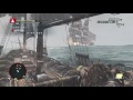 【18禁】【ac4】アサシンクリード4 伝説の船 ラ・ダマ・ネグラ