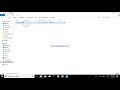How to convert python tkinter GUI to .exe using pyinstaller - Part 2