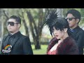 Syahrini - Seperti Itu? (Official Music Video)