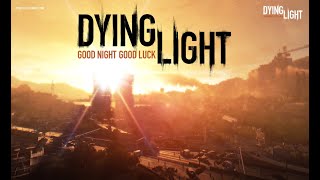 ОТДЫХАЮ С ЗОМБИ В ▶ Dying Light #5 ▶ПРОХОЖДЕНИЕ