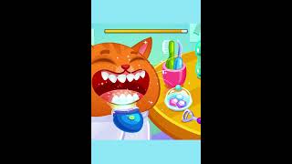 Bubbu: Day in the Life of Your Virtual Pet Cat | Everyday Fun \u0026 Games | Bubadu