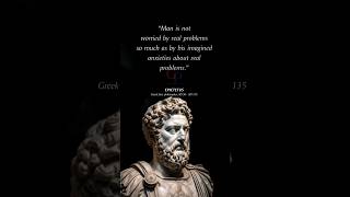 epictetus quotes | seneca quotes | stoic quotes for a strong mind | stoic shorts | practical wisdom