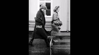 Princess Diana Compared To Camilla #camilla  #diana #shorts