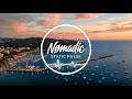 Nømadic - Static Pulse