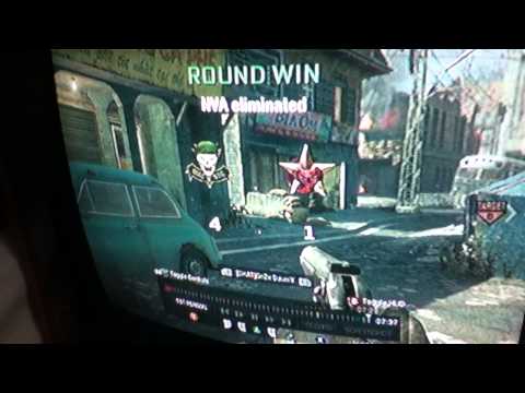 GB Proof 2 | TeaM Careless They dispute GB Proof 2 | TeaM Careless They dispute