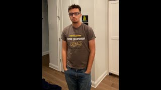 Hudson Funeral Slideshow