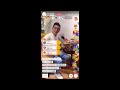 淘宝直播 － taobao live streams are for selling